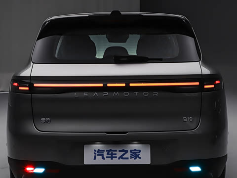 2026�� ������ 180kW