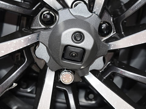 2026�� 2.0T ��������������