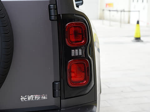 2026�� 2.0T ��������������