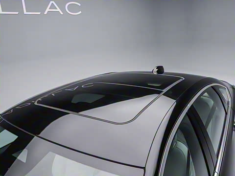 2026�� 28T �콢��