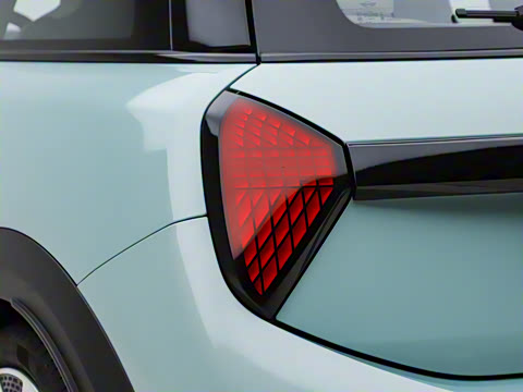 2025�� 2.0T COOPER S ������