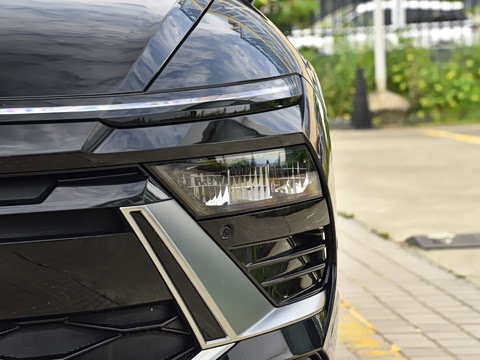 2026�� 1.5T Pro