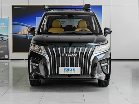2026�� 2.0L ��Ӫ�� ��;�� 5��