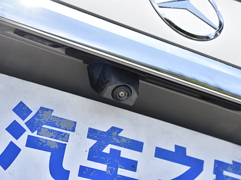 2025�� GLS 450 4MATIC ������