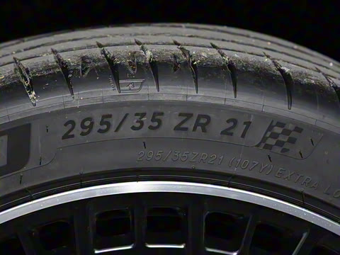 2026 AMG GLC 43 4MATIC