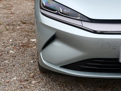 2025�� EV 545KM������