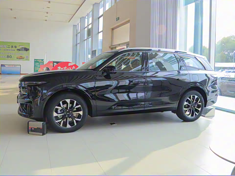 2026�� ���L 2.0T EcoBoost ��������������