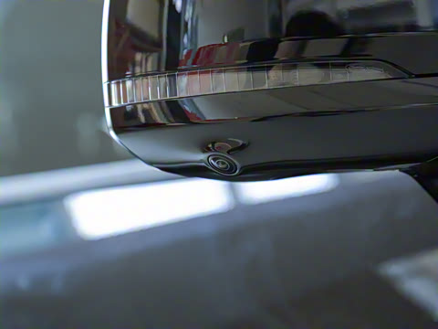 2026�� ���L 2.0T EcoBoost ��������������