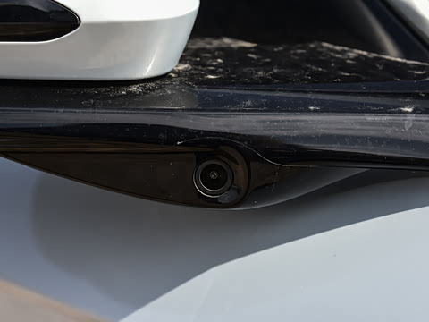 2026�� DM-i 210KM��Խ��