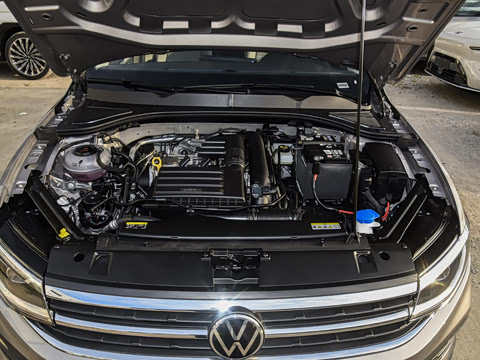 2026�� 200TSI DSG����PRO��