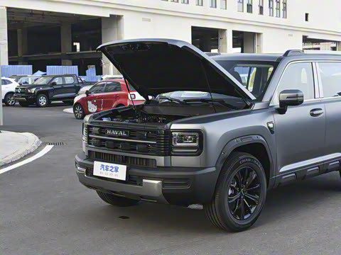 2026�� Hi4 105 Pro