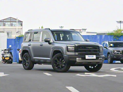 2026�� Hi4 105 Pro