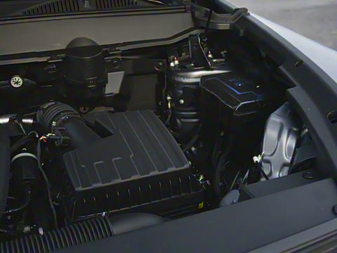 2026�� Hi4 105 Pro