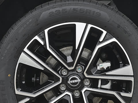 2026�� ���� 580  Max