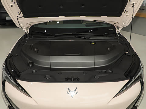 2025�� �Ŀ� 668MAX���а� 200kW