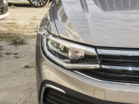 2026�� 200TSI DSG����PRO��