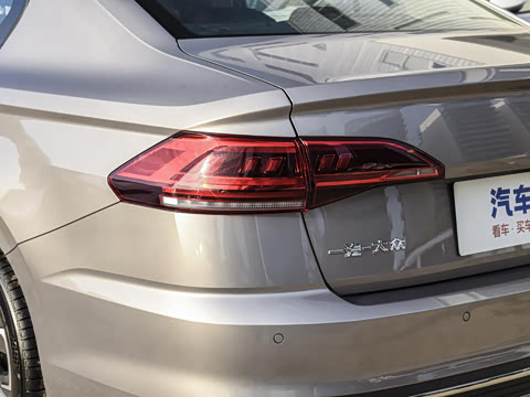 2026�� 200TSI DSG����PRO��