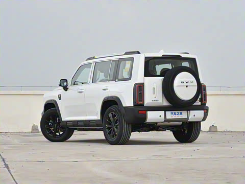 2026�� Hi4 150 Ultra