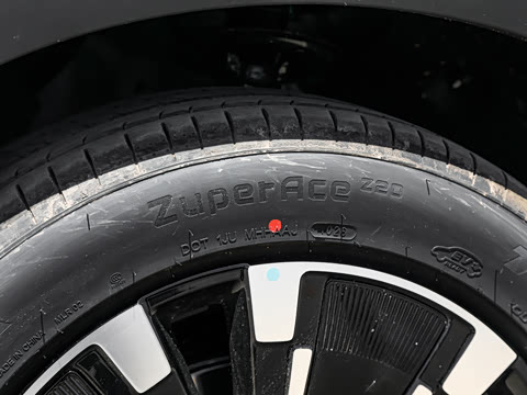 2026�� 630�Ǻ���