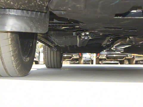 2026�� ������ 2.0TD �Զ����°�