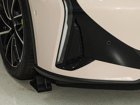 2025�� �Ŀ� 668MAX���а� 200kW