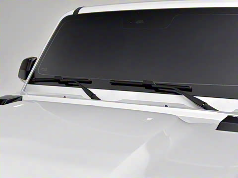 2026�� V23S 501�����۷����ܰ�