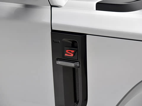 2026�� V23S 501�����۷����ܰ�