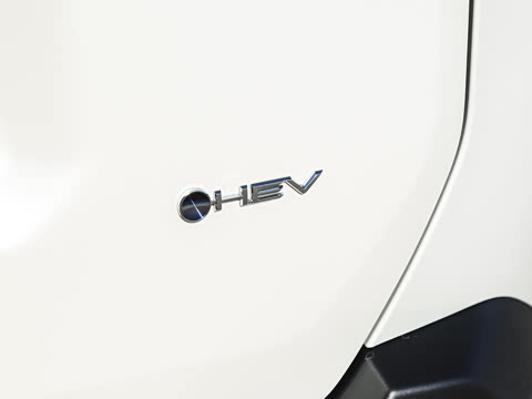 2026�� ˫�� 2.0L ����������