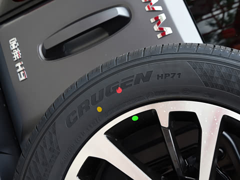 2026�� 2.0T ��������������