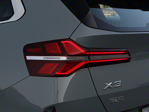 2025�� xDrive30L ������ M�˶���ҹ��װ