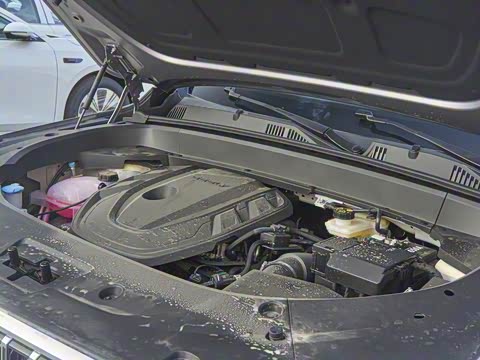 2026�� ������ 2.0TD �Զ����°�