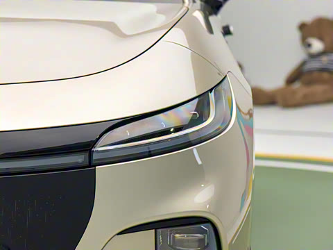 2025�� ����Ǭ����