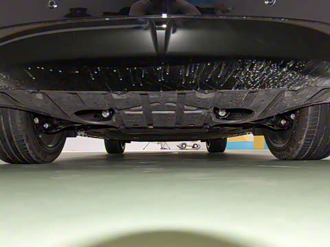 2025�� ����Ǭ����