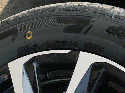 2026�� 1.8L ˫�� ��Ӣ��