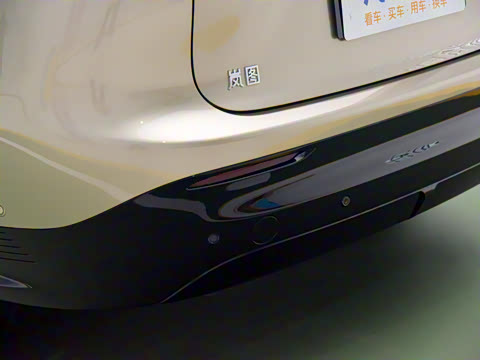 2025�� ����Ǭ����