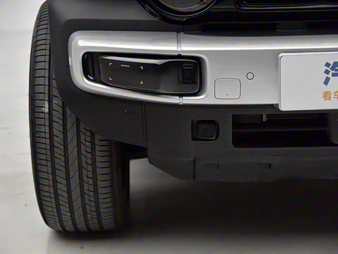 2026�� V23S 501�����۷����ܰ�