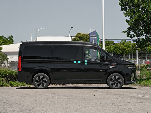 2026�� 3.5L ����VH350�����