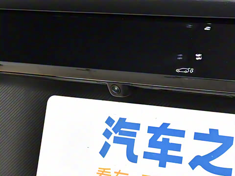 2025�� ������ 2.0T ������