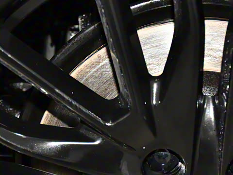 2025�� ������ 2.0T ������