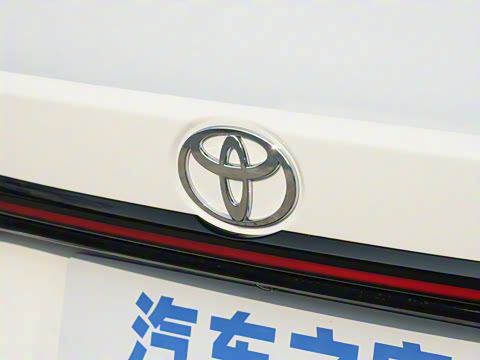 2026�� 1.8L ˫�� ��Ӣ��