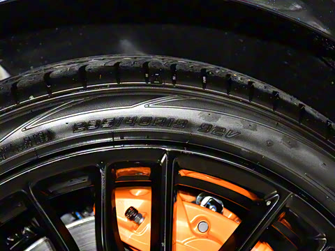 2025�� ������ 2.0T ������