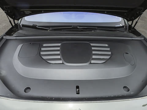 2025�� ���� Max