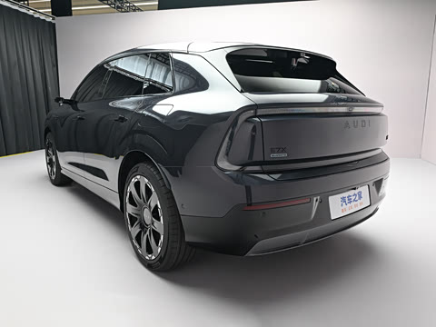 2026�� ���� ������