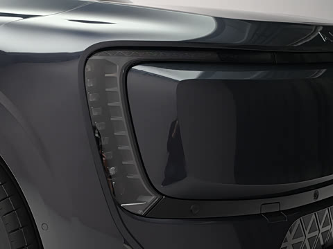 2026�� ���� ������