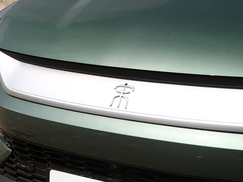 2026�� DM-i 220KM��Խ��