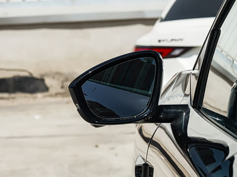 2026�� ���� 650 Max