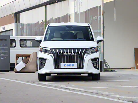 2026�� 420KM ����� 9��