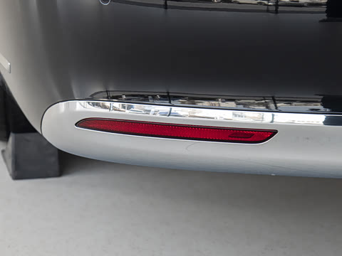 2026�� ���� Max ���� 53kWh 