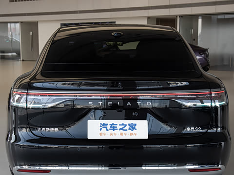 2026�� ���� Max ���� 53kWh 