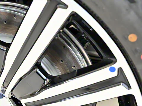 2026�� ��Խ��